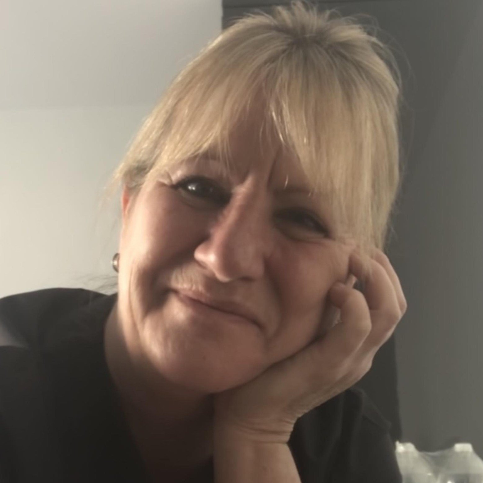 Kim getuigt over haar ervaring met mindset coaching bij Frik Unik.