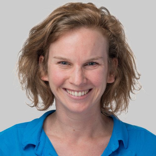 Marie getuigt over haar ervaring met mindset coaching bij Frik Unik.