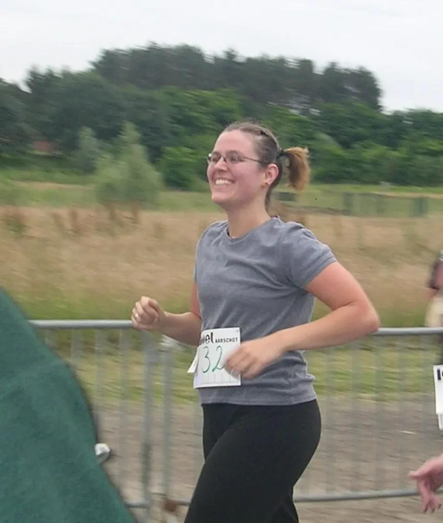 Ademwerk en mindset werk voor rust en ontspanning