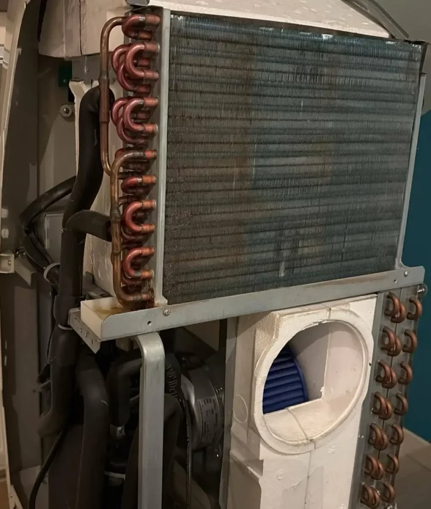 Hoe irritaties spiegels voor ons mindsetwerk zijn