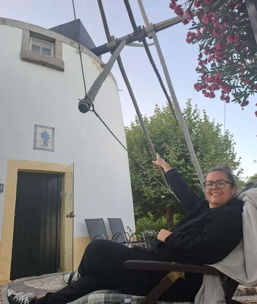 Mindset werk helpt bij authentiek in het leven staan