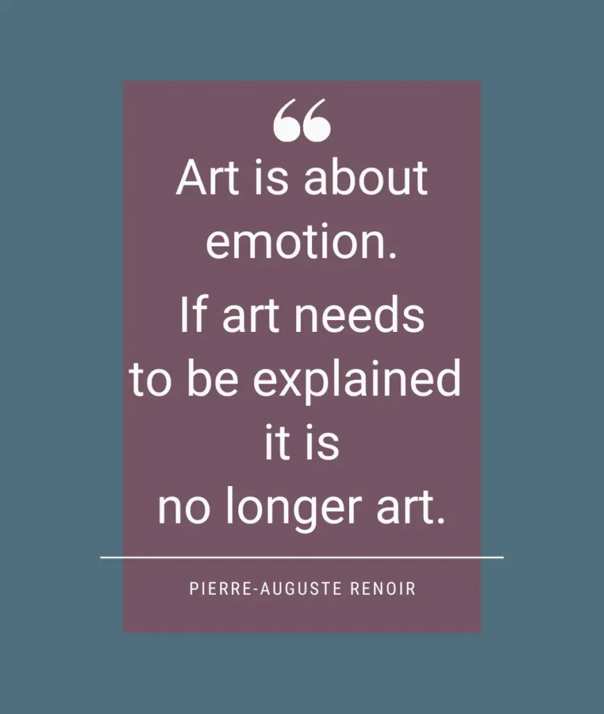 Ademwerk en mindsetwerk om je emoties te leren kennen