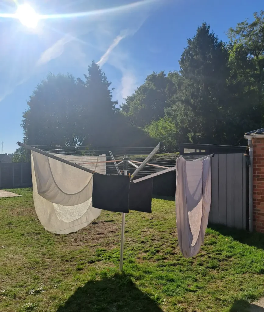 Angst om fouten te maken kan je met mindsetwerk ombuigen.