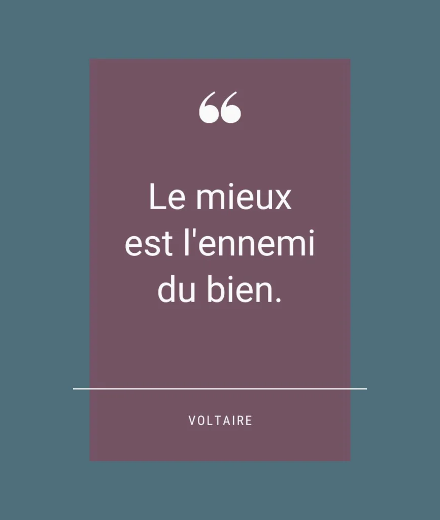 Angst om fouten te maken kan je met mindsetwerk ombuigen.