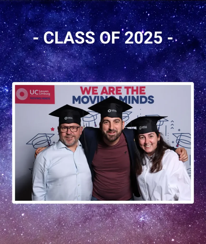 Emoties doorvoelen kan door ademwerk en mindsetwerk.