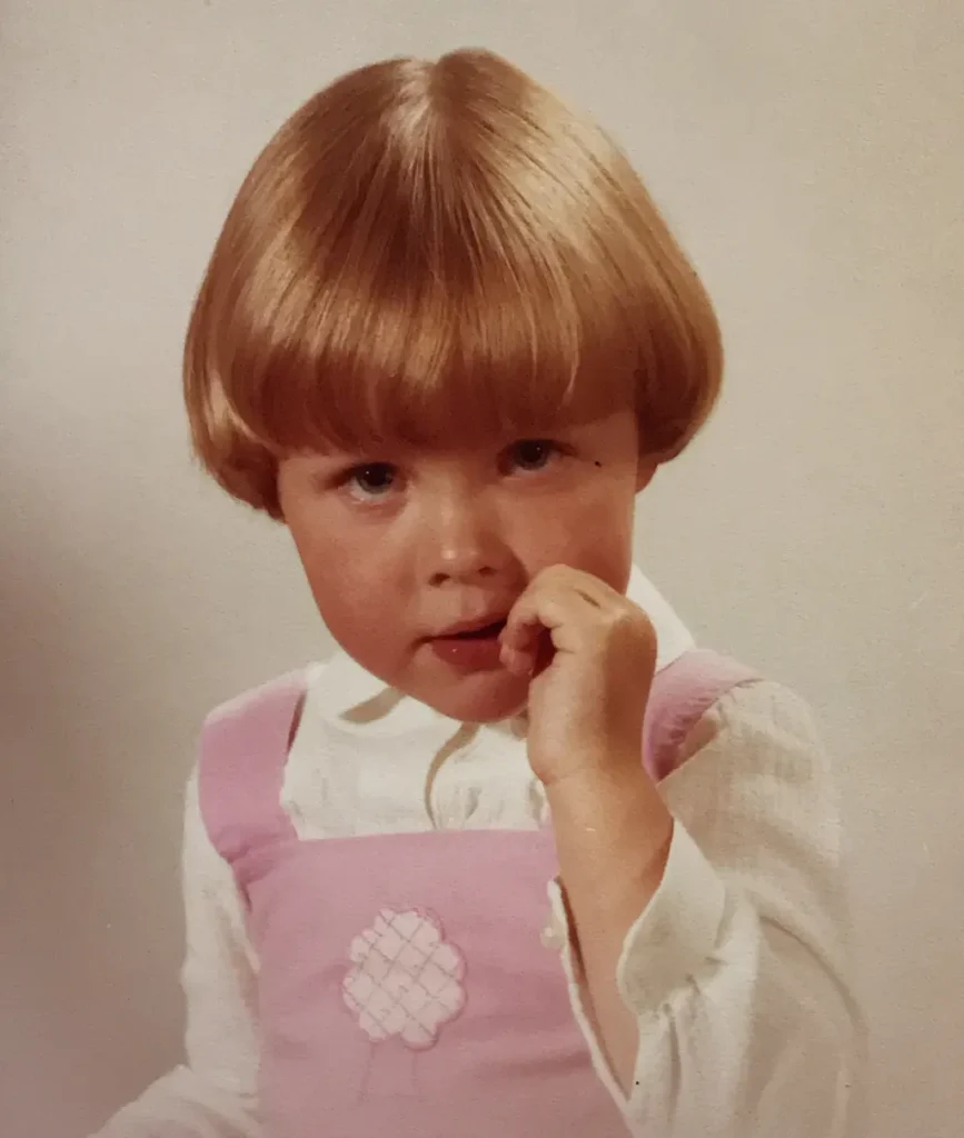 Keuzes maken vanuit flow en voortschrijdend inzicht