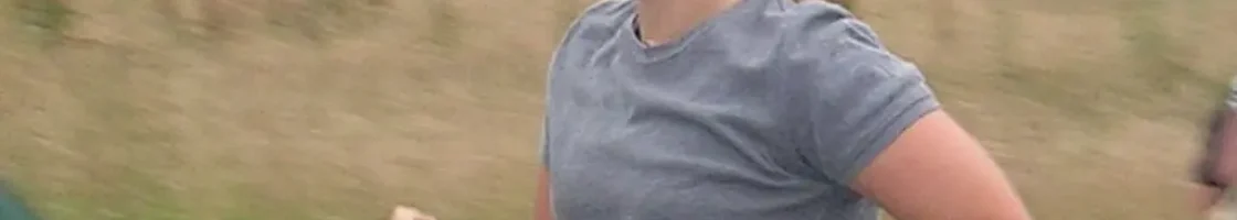 Ademwerk en mindset werk voor rust en ontspanning