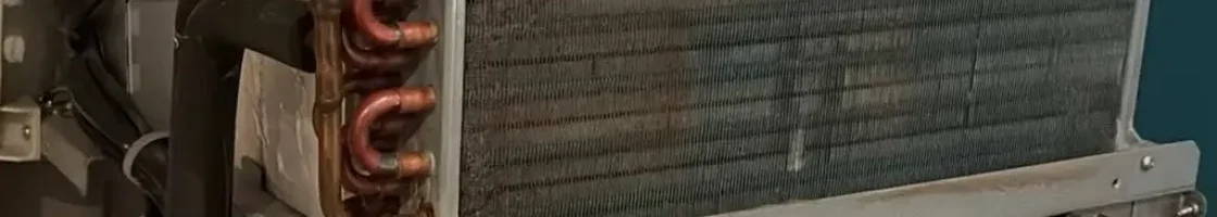 Hoe irritaties spiegels voor ons mindsetwerk zijn