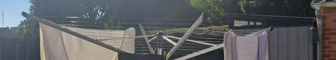 Angst om fouten te maken kan je met mindsetwerk ombuigen.