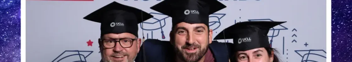 Emoties doorvoelen kan door ademwerk en mindsetwerk.