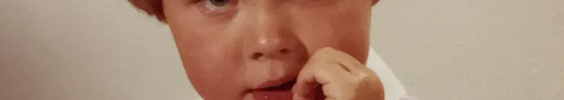 Keuzes maken vanuit flow en voortschrijdend inzicht